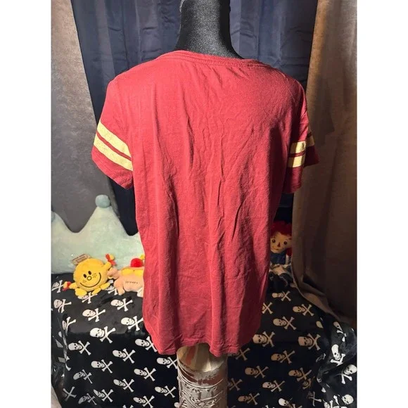 FSU T shirt - Picture 2 of 4